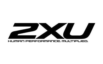 2xu