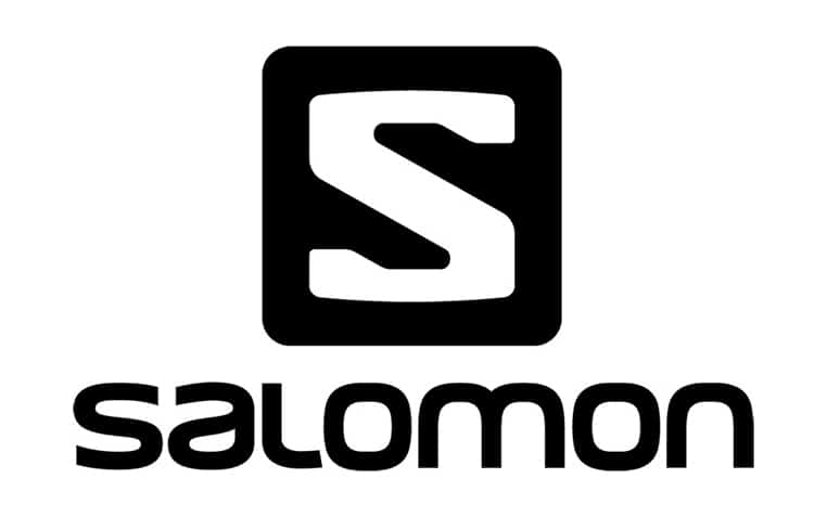 salomon