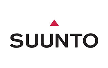 suunto