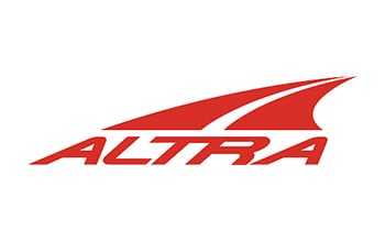 altra