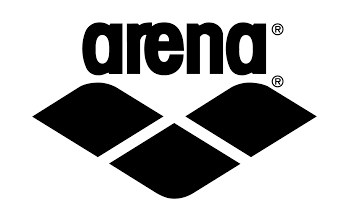 arena