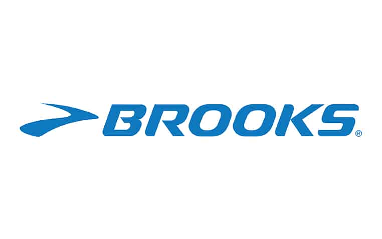 brooks