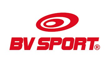 bv sport