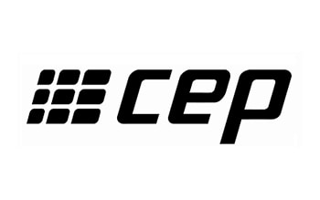 cep