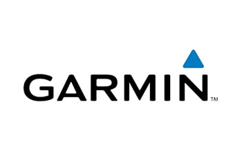 garmin