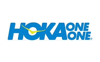 hoka oneone