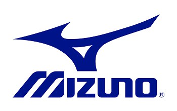 mizuno