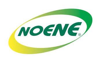 noene