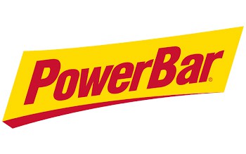 power bar