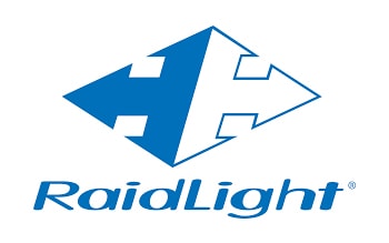 raidlight