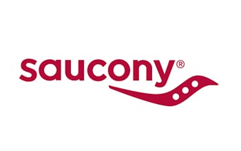 saucony