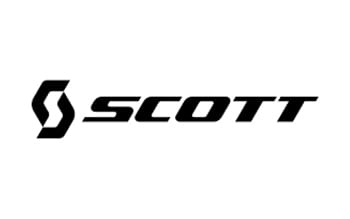 scott