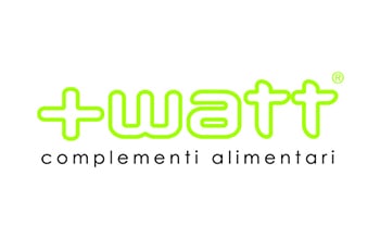 watt