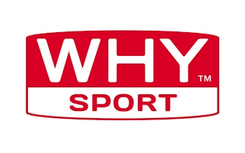 why sport