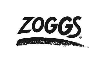 zoggs