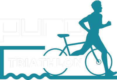 triathlon