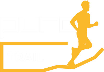 trial running