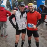 Soldamare Trail